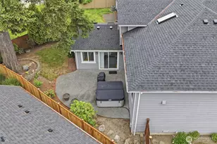 17747 89th Ct NE, Bothell, WA 98011 - Photo 17