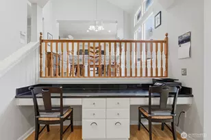 17747 89th Ct NE, Bothell, WA 98011 - Photo 13