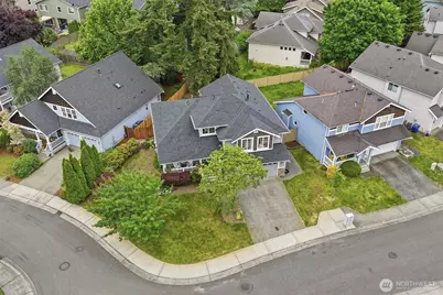 17747 89th Court NE, Bothell, WA 98011 - Photo 29