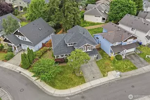 17747 89th Ct NE, Bothell, WA 98011 - Photo 29