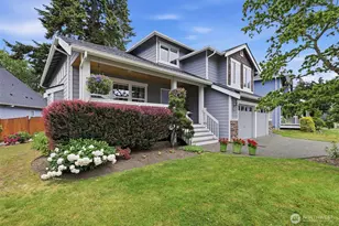 17747 89th Ct NE, Bothell, WA 98011 - Photo 3