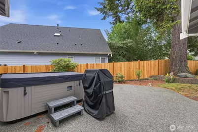 17747 89th Court NE, Bothell, WA 98011 - Photo 15