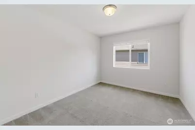 13003 116th Avenue Ct E, Puyallup, WA 98374 - Photo 25
