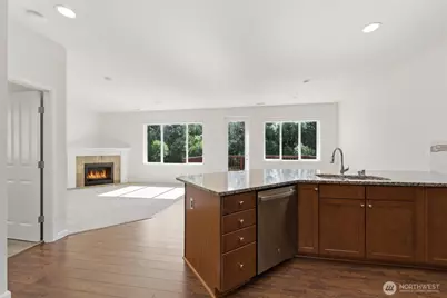 13003 116th Avenue Ct E, Puyallup, WA 98374 - Photo 5