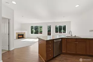 13003 116th Ave Ct E, Puyallup, WA 98374 - Photo 5