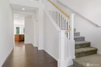 13003 116th Avenue Ct E, Puyallup, WA 98374 - Photo 15