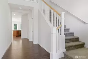 13003 116th Ave Ct E, Puyallup, WA 98374 - Photo 15