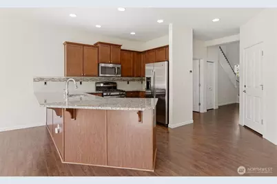 13003 116th Avenue Ct E, Puyallup, WA 98374 - Photo 7