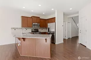 13003 116th Ave Ct E, Puyallup, WA 98374 - Photo 7