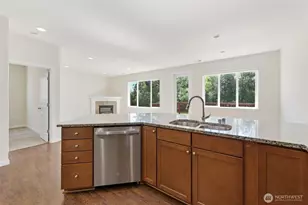13003 116th Ave Ct E, Puyallup, WA 98374 - Photo 9
