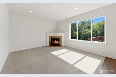13003 116th Avenue Ct E, Puyallup, WA 98374 - Photo 11