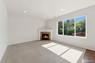 13003 116th Ave Ct E, Puyallup, WA 98374 - Photo 11