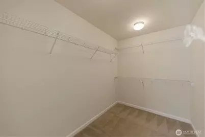 13003 116th Avenue Ct E, Puyallup, WA 98374 - Photo 21