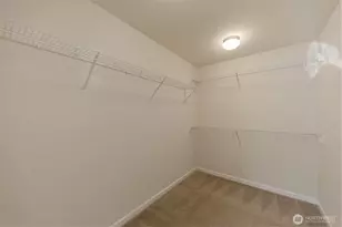 13003 116th Ave Ct E, Puyallup, WA 98374 - Photo 21