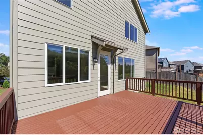 13003 116th Avenue Ct E, Puyallup, WA 98374 - Photo 31