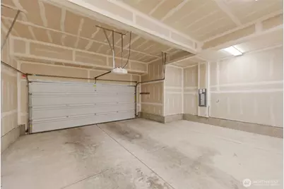 13003 116th Avenue Ct E, Puyallup, WA 98374 - Photo 29