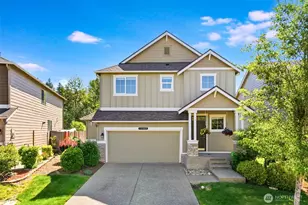 13003 116th Ave Ct E, Puyallup, WA 98374 - Photo 1