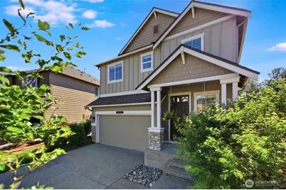 13003 116th Avenue Ct E, Puyallup, WA 98374 - Photo 3