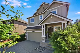 13003 116th Ave Ct E, Puyallup, WA 98374 - Photo 3