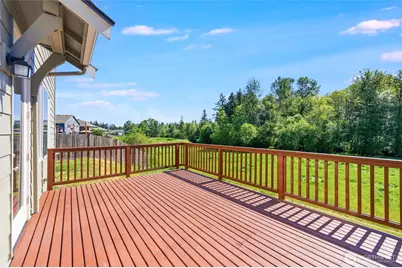 13003 116th Avenue Ct E, Puyallup, WA 98374 - Photo 33