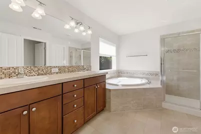 13003 116th Avenue Ct E, Puyallup, WA 98374 - Photo 19