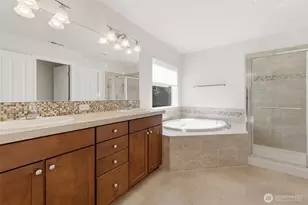13003 116th Ave Ct E, Puyallup, WA 98374 - Photo 19