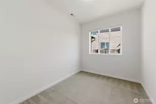13003 116th Ave Ct E, Puyallup, WA 98374 - Photo 23
