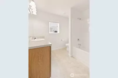 13003 116th Avenue Ct E, Puyallup, WA 98374 - Photo 27