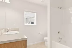 13003 116th Ave Ct E, Puyallup, WA 98374 - Photo 27