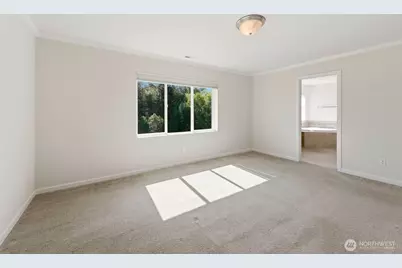 13003 116th Avenue Ct E, Puyallup, WA 98374 - Photo 17