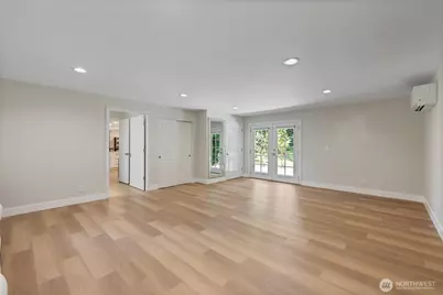 4407 62nd Street NW, Gig Harbor, WA 98335 - Photo 25