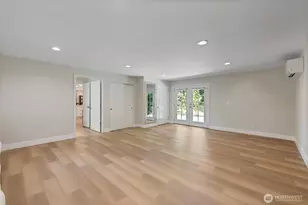 4407 62nd St NW, Gig Harbor, WA 98335 - Photo 25