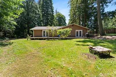 4407 62nd Street NW, Gig Harbor, WA 98335 - Photo 33