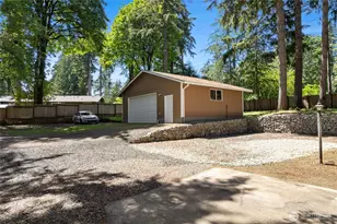 4407 62nd St NW, Gig Harbor, WA 98335 - Photo 27
