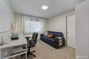4407 62nd St NW, Gig Harbor, WA 98335 - Photo 11