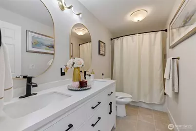 4407 62nd Street NW, Gig Harbor, WA 98335 - Photo 13