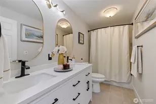 4407 62nd St NW, Gig Harbor, WA 98335 - Photo 13