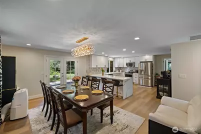 4407 62nd Street NW, Gig Harbor, WA 98335 - Photo 17
