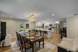 4407 62nd St NW, Gig Harbor, WA 98335 - Photo 17