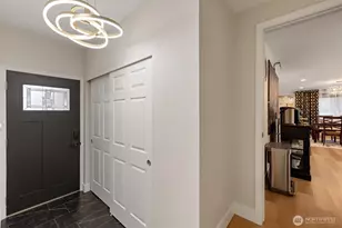 4407 62nd St NW, Gig Harbor, WA 98335 - Photo 23