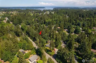 4407 62nd St NW, Gig Harbor, WA 98335 - Photo 37