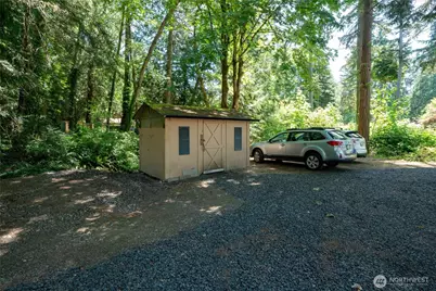4407 62nd Street NW, Gig Harbor, WA 98335 - Photo 29
