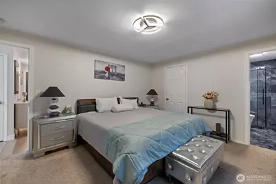 4407 62nd Street NW, Gig Harbor, WA 98335 - Photo 5