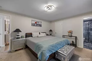 4407 62nd St NW, Gig Harbor, WA 98335 - Photo 5
