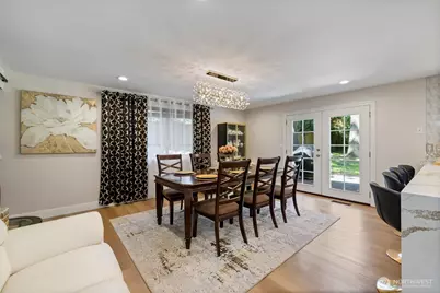 4407 62nd Street NW, Gig Harbor, WA 98335 - Photo 15