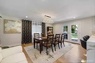 4407 62nd St NW, Gig Harbor, WA 98335 - Photo 15