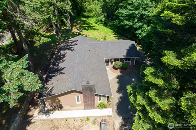 4407 62nd Street NW, Gig Harbor, WA 98335 - Photo 35