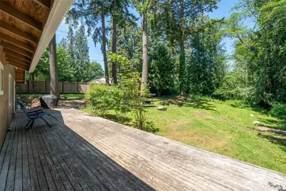 4407 62nd Street NW, Gig Harbor, WA 98335 - Photo 31