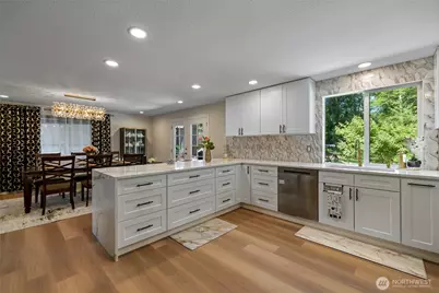 4407 62nd Street NW, Gig Harbor, WA 98335 - Photo 21