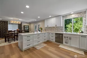 4407 62nd St NW, Gig Harbor, WA 98335 - Photo 21